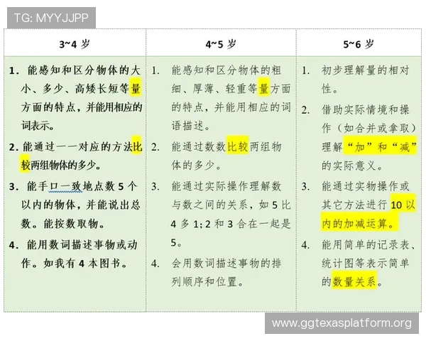 21点庄家五张牌的概率分析与实战经验分享，助你成为游戏高手