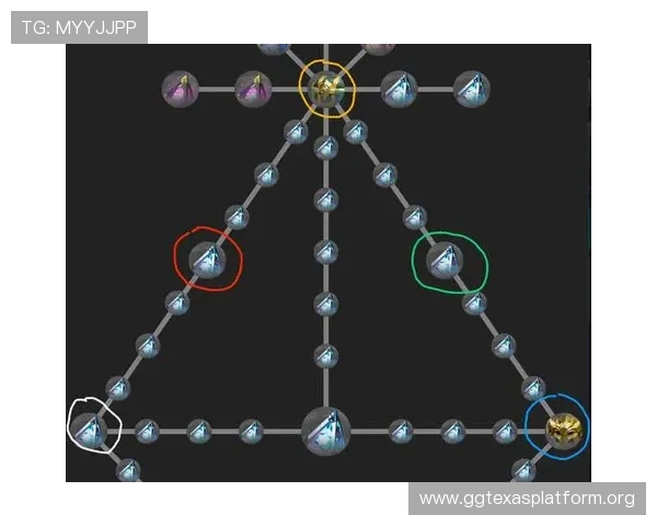 21点特殊牌型详解：不同牌型的概率分析与策略建议