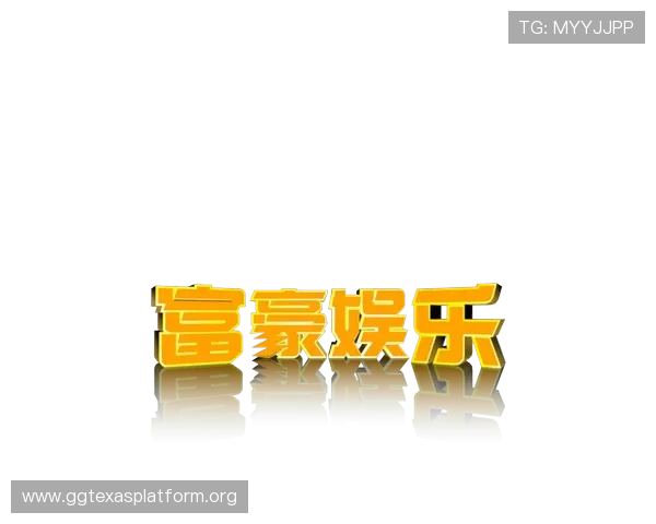 21点纸牌游戏的历史发展与演变过程深入解析游戏背后的文化背景
