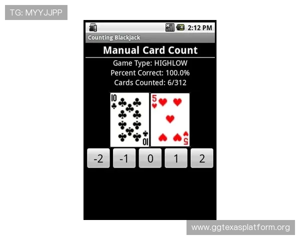 Blackjack 21的常见玩法误区与避免策略，助你成为游戏中的高手