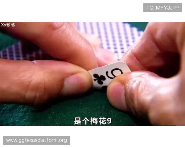 gg扑克会员专属活动与奖励领取攻略，助你轻松赢取丰富礼品