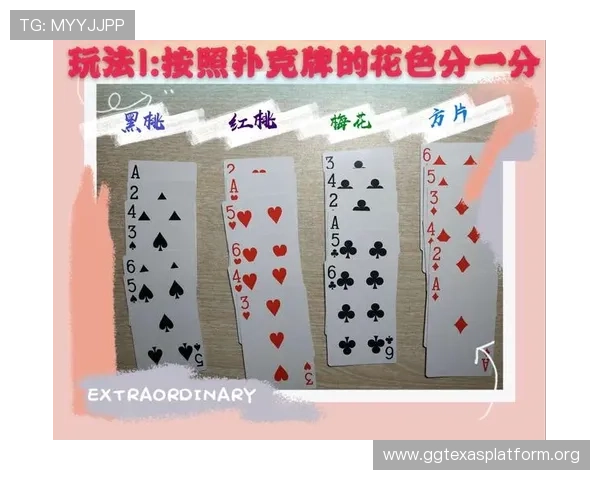 三最大的扑克牌玩法介绍适合新手的玩法规则与入门技巧快速上手游戏体验
