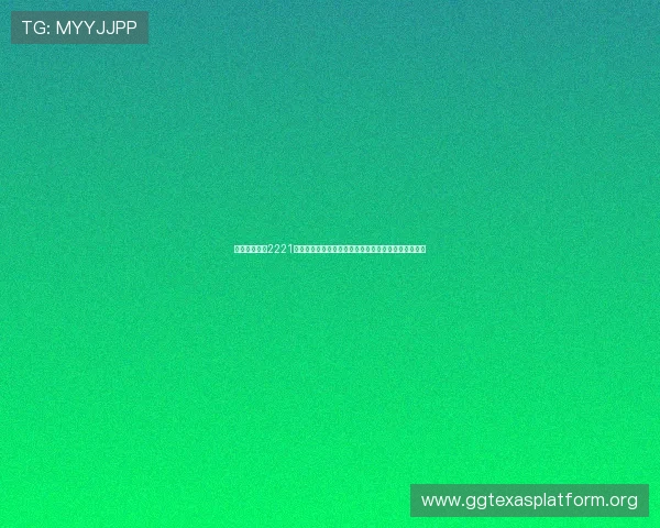 亚星游戏官网2221版本更新内容详解，了解最新游戏功能与优化提升体验