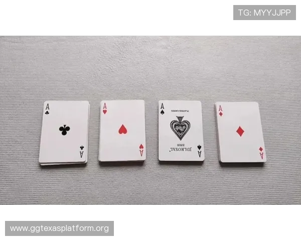 关于21点游戏中A牌的点数定义及其在实际操作中的应用指南,助你轻松掌握A牌的正确使用方法 关于21点游戏中A牌的点数定义及其在实际操作中的应用指南,助你轻松掌握A牌的正确使用方法