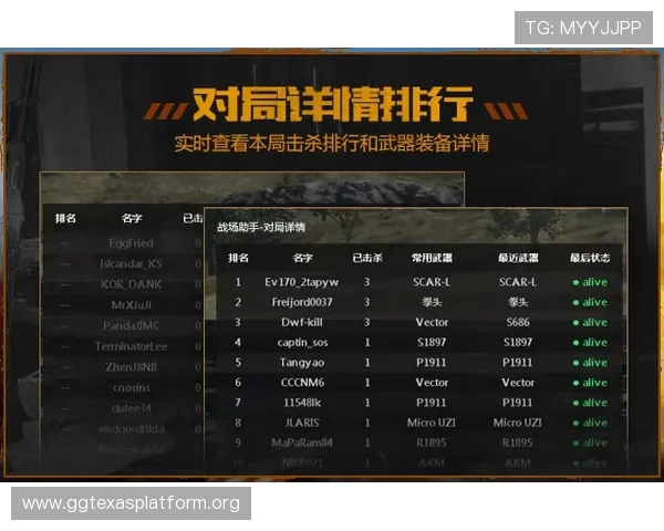 决胜21点评价分析游戏平衡性与难度设计对玩家体验的影响 决胜21点评价分析游戏平衡性与难度设计对玩家体验的影响