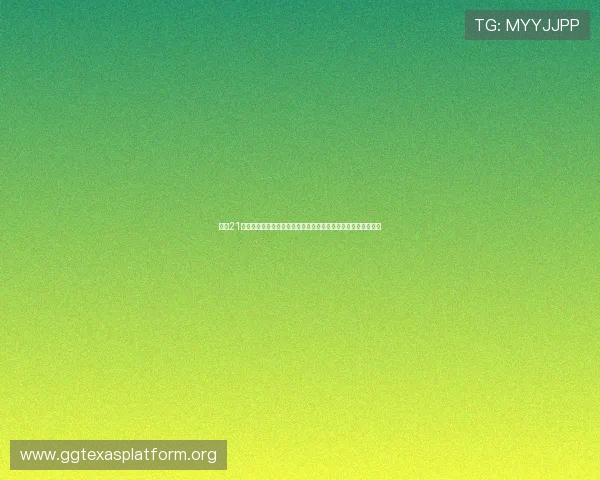 掌握21点算牌高低法的关键技巧与注意事项实现游戏中的持续盈利目标 掌握21点算牌高低法的关键技巧与注意事项实现游戏中的持续盈利目标